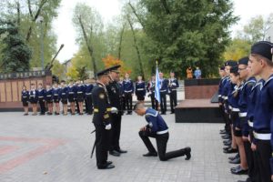 храм спорительница хлебов новая усмань