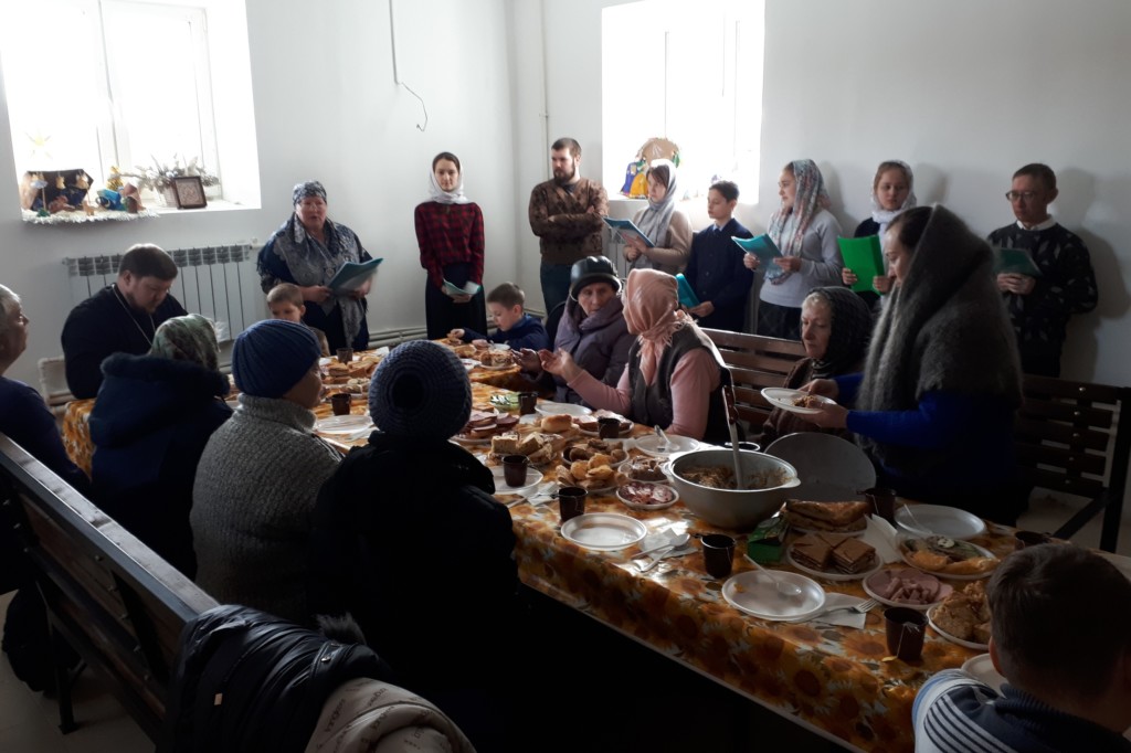 Погода в шуберском. Шуберское храм. Шуберское новости. Глава Шуберского сельского поселения.