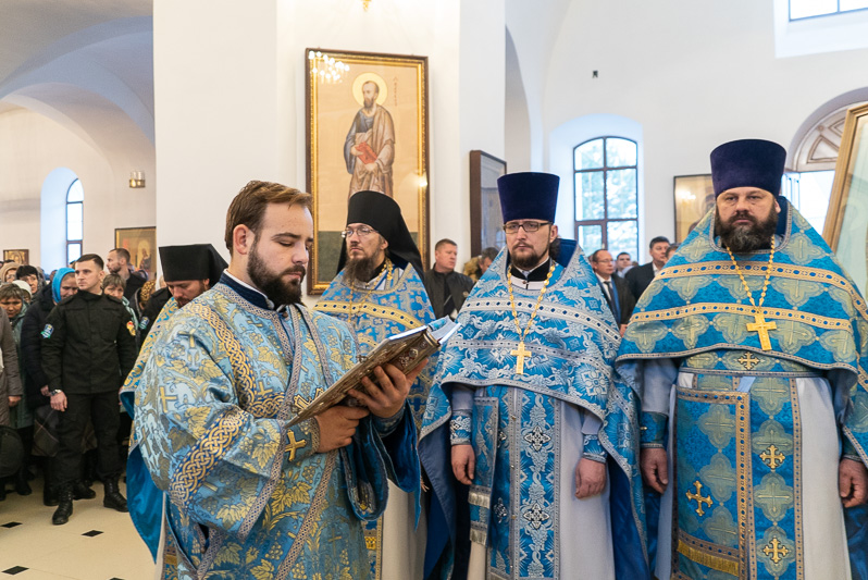 Расписание служб в спасском храме. Спасский храм новая Усмань. Казанский храм новая Усмань. Церковь Казанской иконы Божией матери (новая Усмань). Церковь новая Усмань Воронежской.