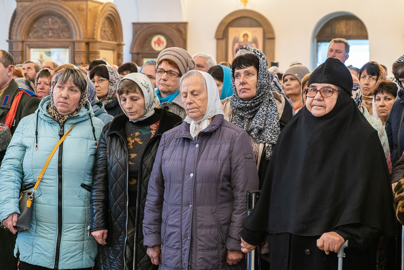 Церковь новая Усмань. Казанская Церковь новая Усмань. Церковь новая Усмань Воронежской. Настоятель Свято-Успенского храма Усмань Липецкая область.